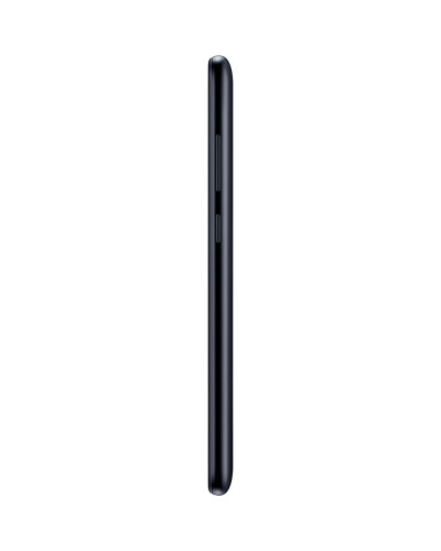 Samsung M11 Galaxy M115F 32GB Dual Black