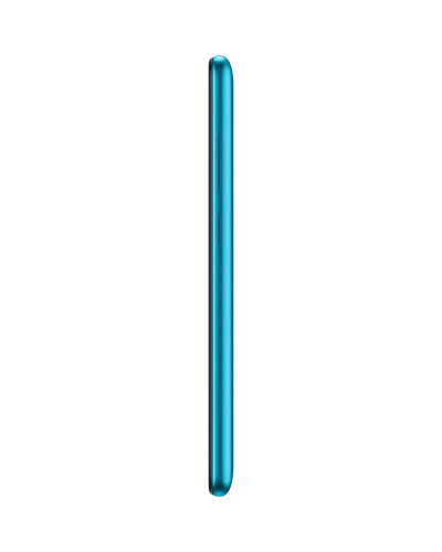 Samsung M11 Galaxy M115F 64GB Dual Blue