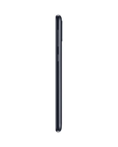 Samsung M21 Galaxy M215F 4/64GB Dual Black