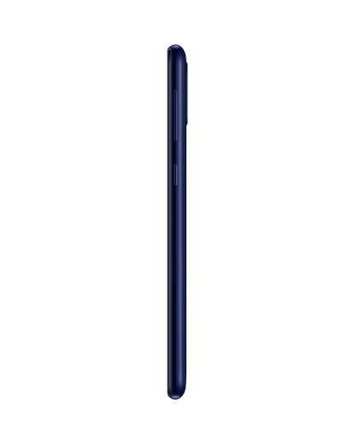 Samsung M21 Galaxy M215F 4/64GB Dual Blue