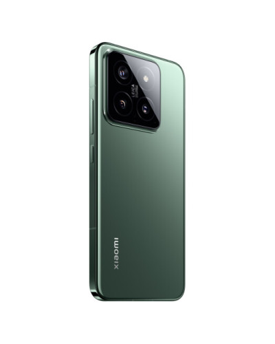 Xiaomi 14 5G 12/256Gb Jade Green