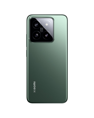 Xiaomi 14 5G 12/256Gb Jade Green