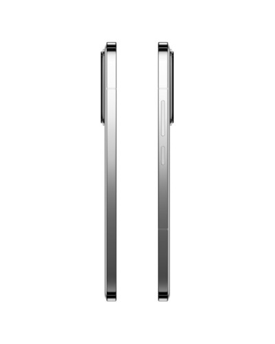 Xiaomi 14 5G 12/512Gb Silver