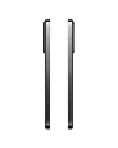 Xiaomi 14 5G 16/1TB Black