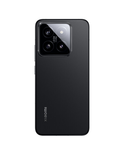 Xiaomi 14 5G 16/1TB Black