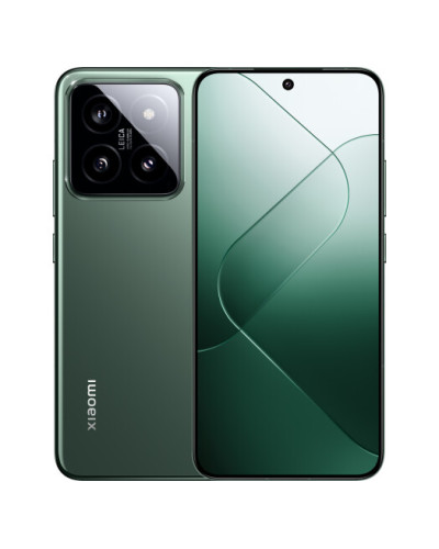 Xiaomi 14 5G 16/1TB Jade Green