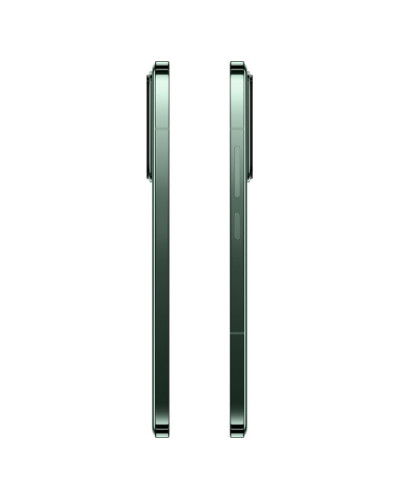 Xiaomi 14 5G 16/1TB Jade Green