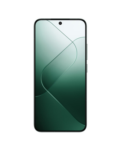 Xiaomi 14 5G 16/1TB Jade Green