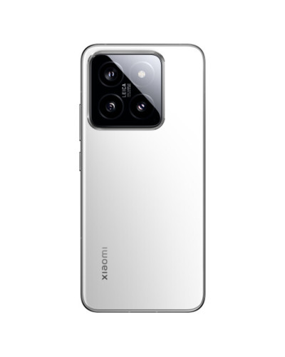 Xiaomi 14 5G 16/1TB Silver