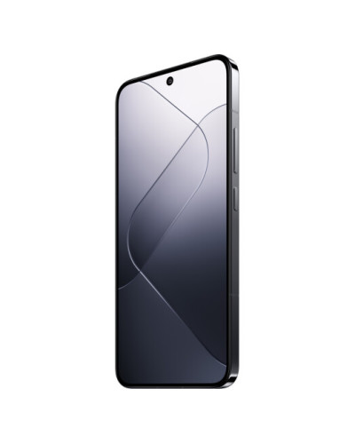 Xiaomi 14 5G 16/512Gb Black