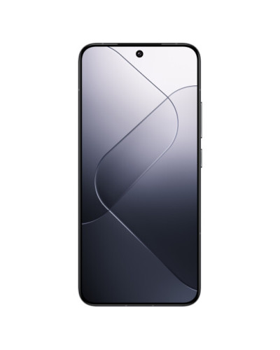 Xiaomi 14 5G 16/512Gb Black