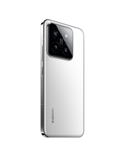 Xiaomi 14 5G 16/512Gb Silver