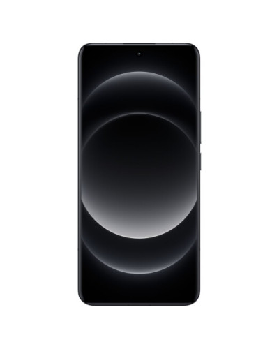 Xiaomi 14 Ultra 5G 16/512Gb Black
