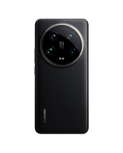 Xiaomi 14 Ultra 5G 16/512Gb Black