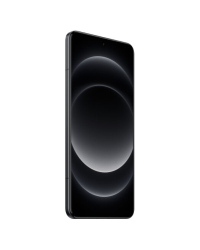 Xiaomi 14 Ultra 5G 16/512Gb Black