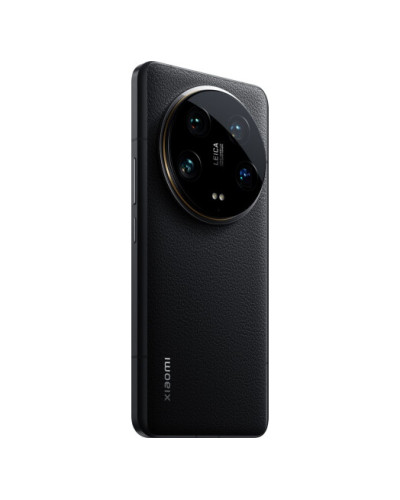 Xiaomi 14 Ultra 5G 16/512Gb Black