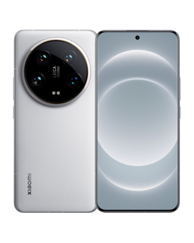Xiaomi 14 Ultra 5G 16/512Gb White