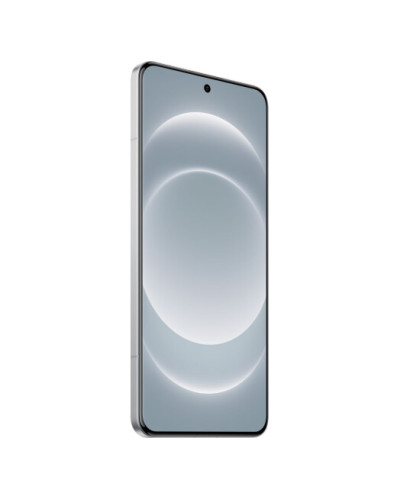 Xiaomi 14 Ultra 5G 16/512Gb White