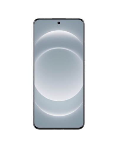 Xiaomi 14 Ultra 5G 16/512Gb White