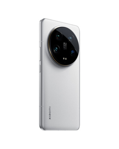 Xiaomi 14 Ultra 5G 16/512Gb White