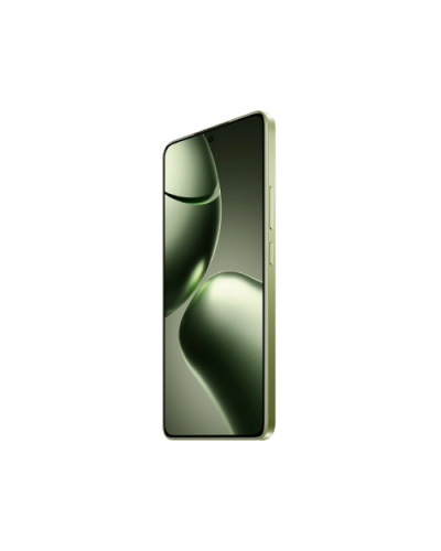 Xiaomi 14T 5G 12/256GB Lemon Green