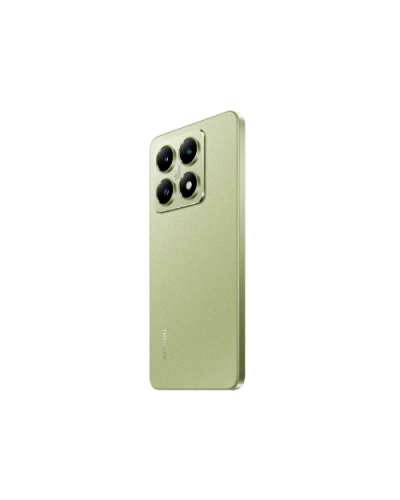 Xiaomi 14T 5G 12/512GB Lemon Green