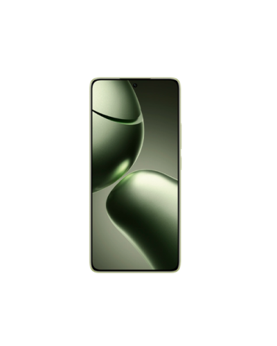 Xiaomi 14T 5G 12/512GB Lemon Green