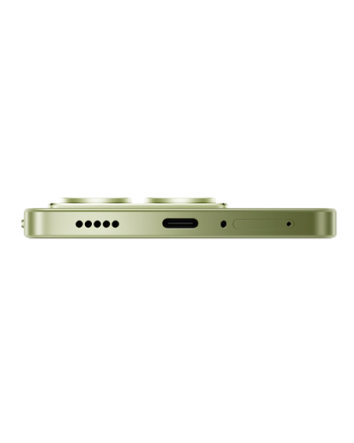 Xiaomi 14T 5G 12/512GB Lemon Green