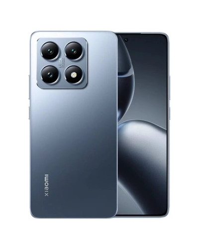 Xiaomi 14T 5G 12/512GB Titan Blue