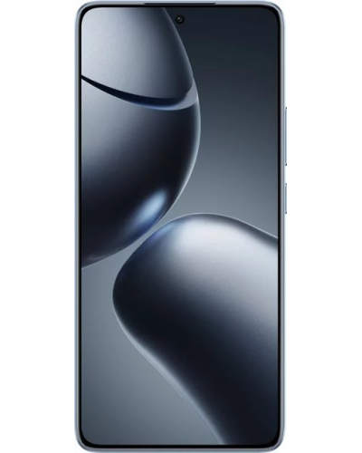 Xiaomi 14T 5G 12/512GB Titan Blue
