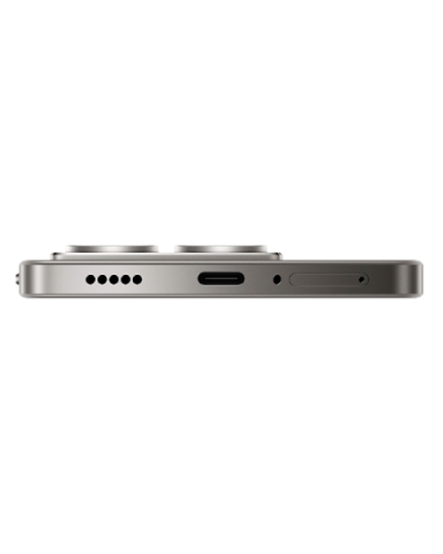 Xiaomi 14T Pro 5G 12/1TB Titan Gray