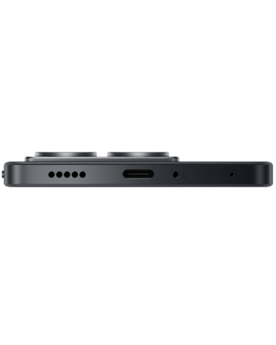 Xiaomi 14T Pro 5G 12/512GB Titan Black