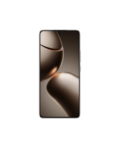 Xiaomi 14T Pro 5G 12/512GB Titan Gray
