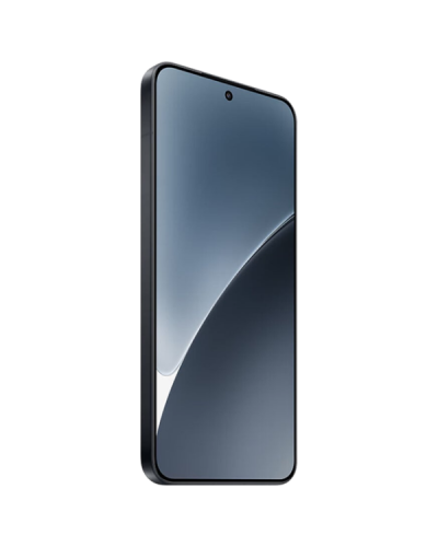 Xiaomi 15 12/512Gb 5G Black
