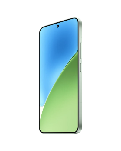 Xiaomi 15 12/512Gb 5G Green