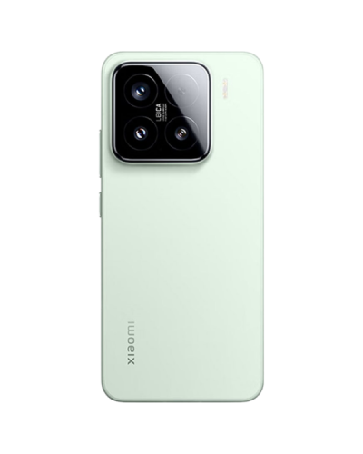 Xiaomi 15 12/512Gb 5G Green