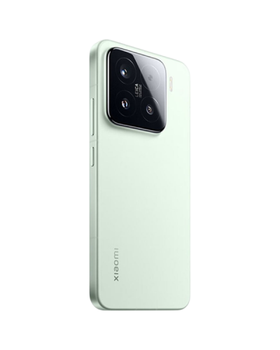 Xiaomi 15 12/512Gb 5G Green