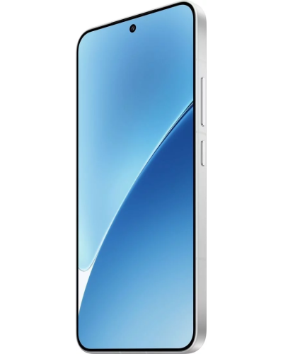 Xiaomi 15 12/512Gb 5G White