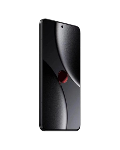Xiaomi 15 Ultra 16/512Gb 5G Black