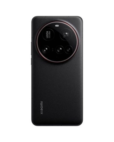 Xiaomi 15 Ultra 16/512Gb 5G Black