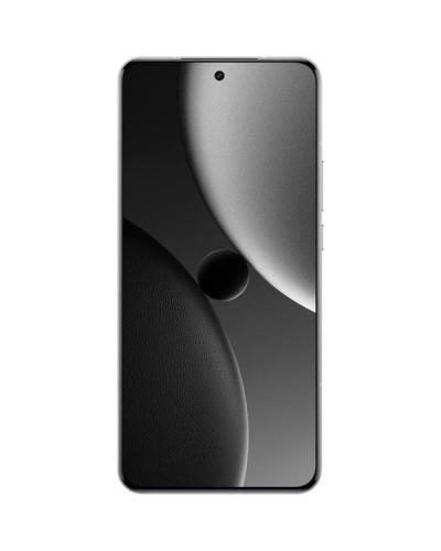 Xiaomi 15 Ultra 16/512Gb 5G Silver Chrome