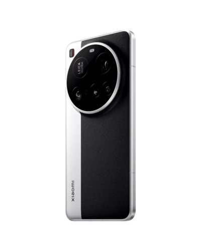 Xiaomi 15 Ultra 16/512Gb 5G Silver Chrome