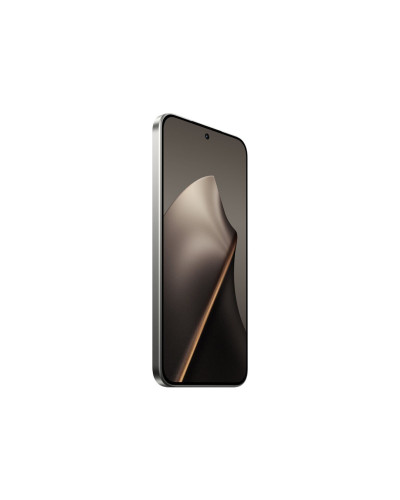 Xiaomi 15T 12/256Gb Gray