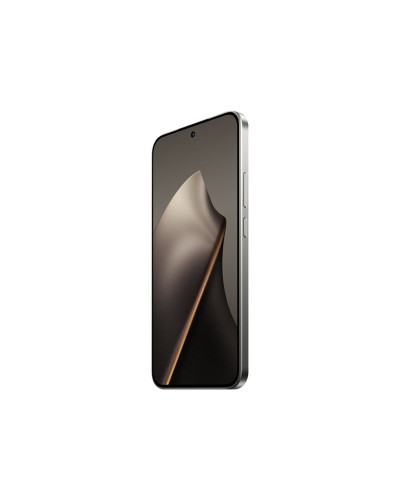 Xiaomi 15T 12/256Gb Gray
