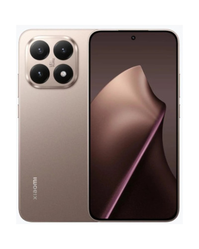 Xiaomi 15T 12/256Gb Rose Gold