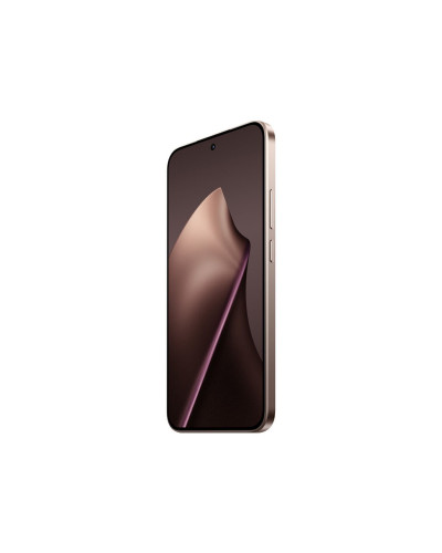 Xiaomi 15T 12/256Gb Rose Gold