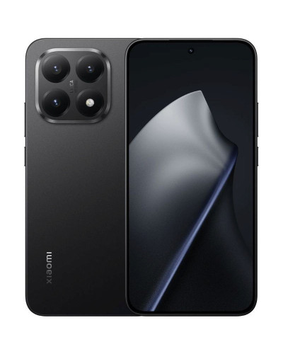 Xiaomi 15T 12/512Gb Black