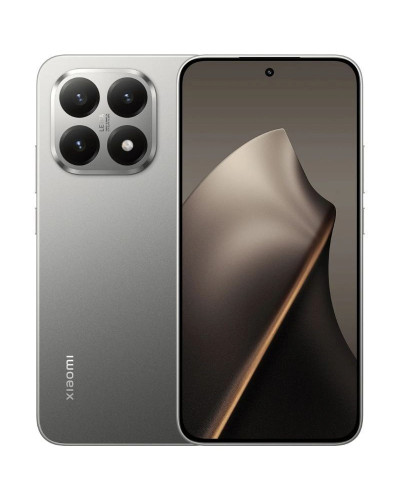 Xiaomi 15T 12/512Gb Gray
