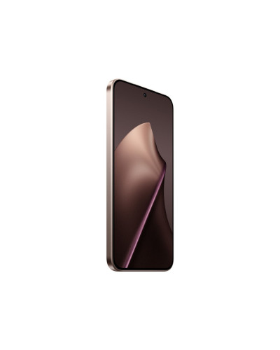 Xiaomi 15T 12/512Gb Rose Gold