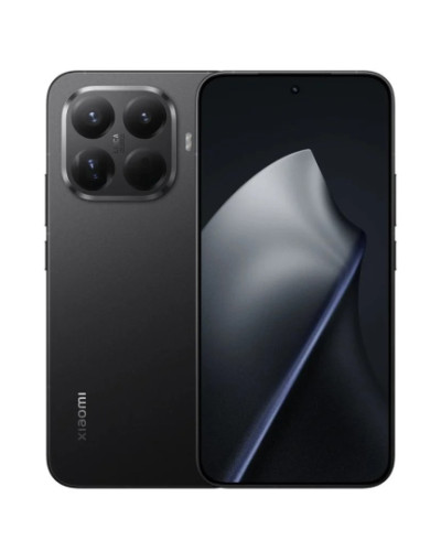Xiaomi 15T Pro 12/1TB Black